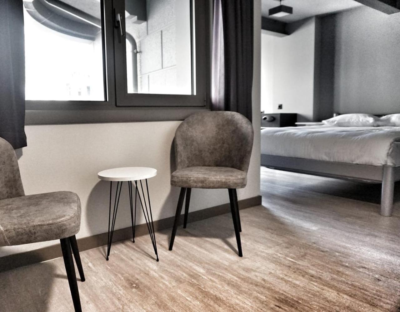 Eresin Hotels Express Istambul Extérieur photo